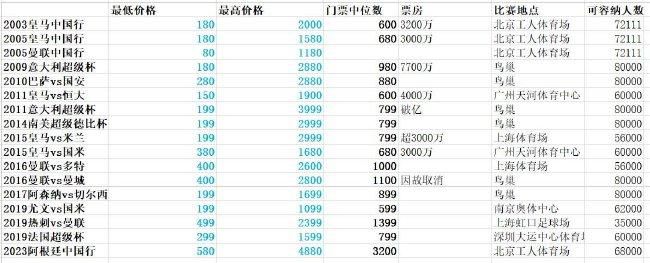 欧美黑人xxxxx